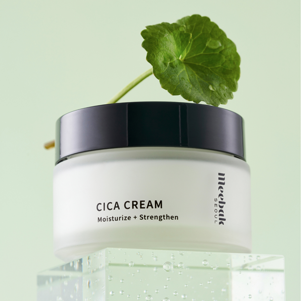 Cica Cream