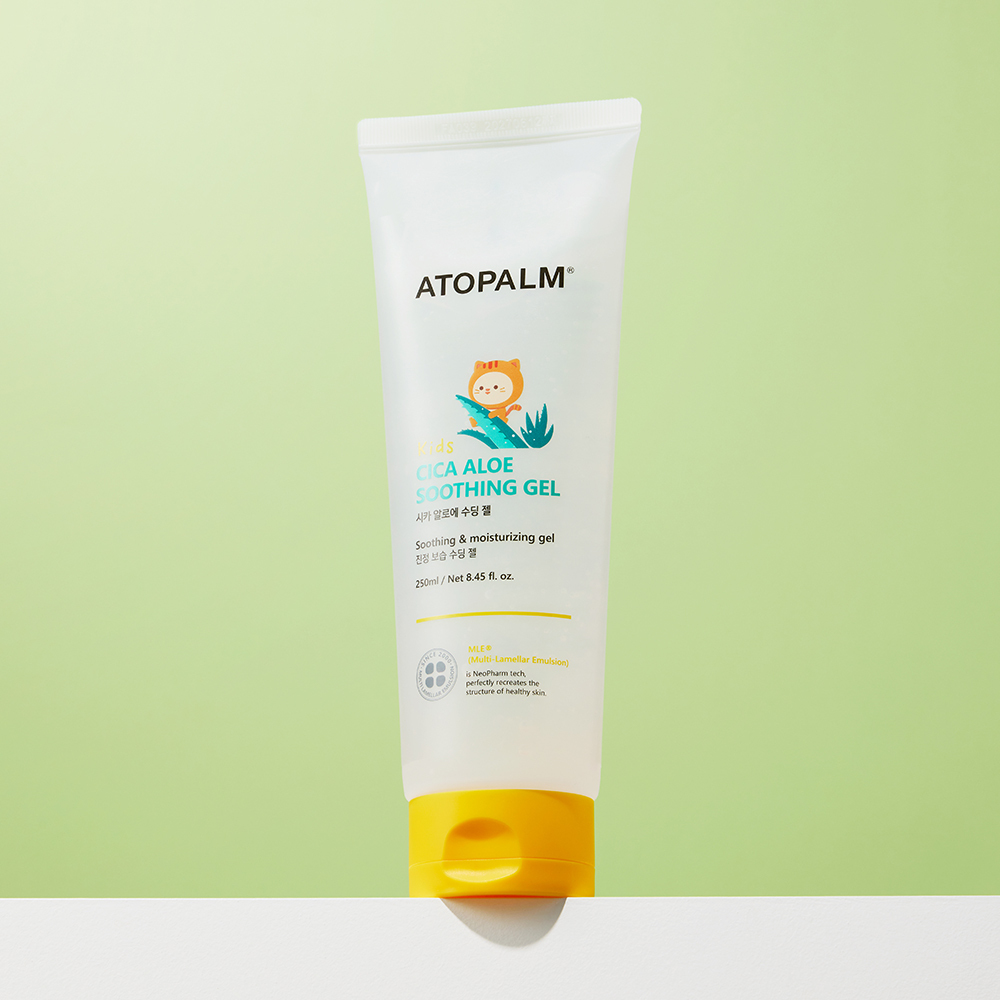 bee beauty aloe vera Bee Beauty Steam Therapy Hair Mask. قناع الشعر العلاجي بالبخار من بي ب –  Princess Cosmetics Qatar main image 0