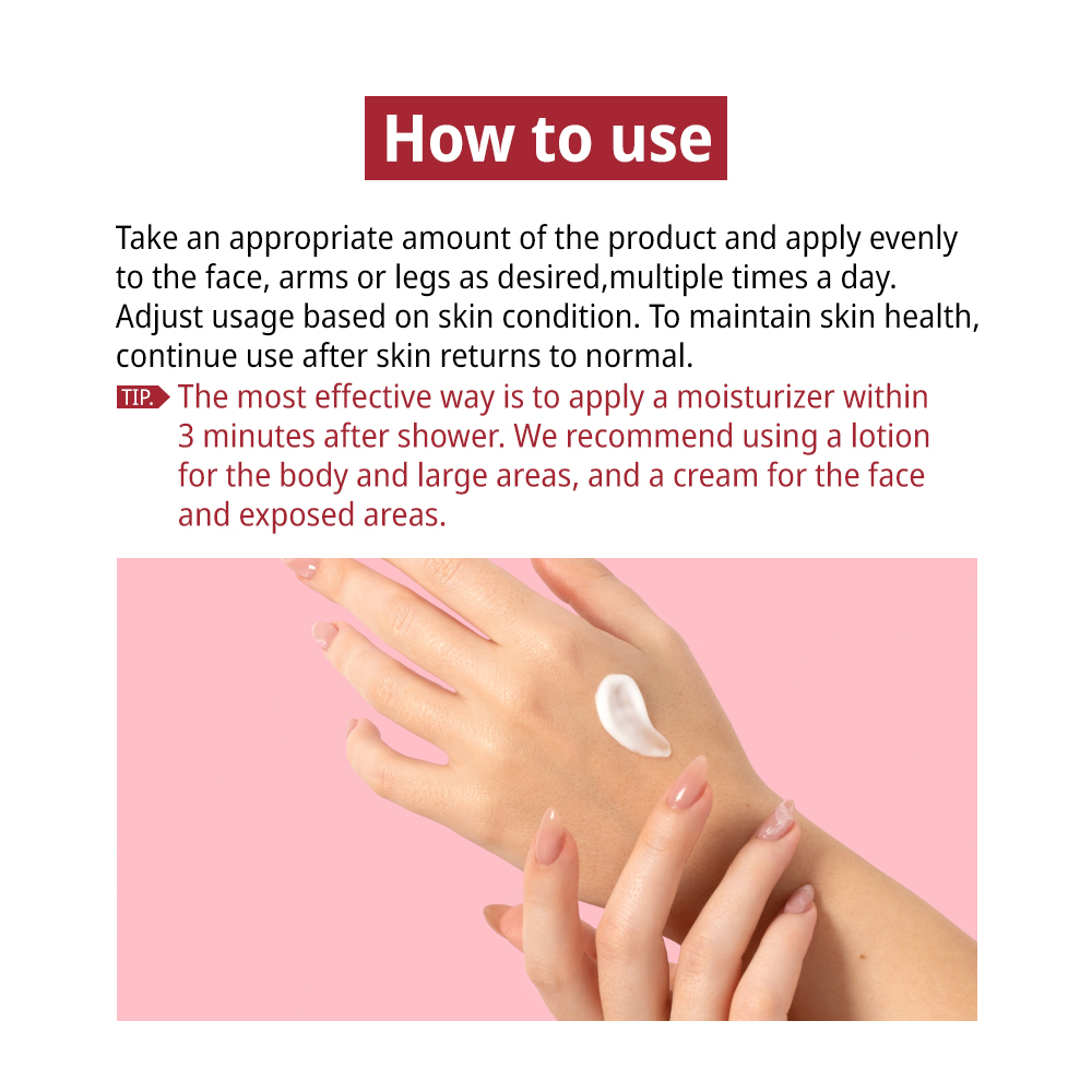 ZEROID Pimprove Red Control Cream pH4 80ml Set (+ Gel Cleanser