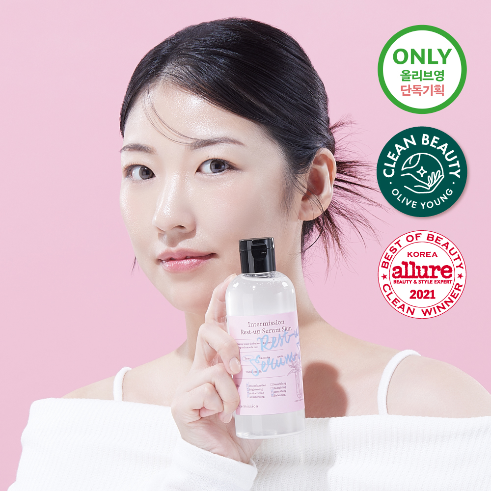 MAMI出品 THPオイル・THPインターミュースピアエッセンス SKINHAPTICS Delicate Oil Serum スキンハプティクス デリケート