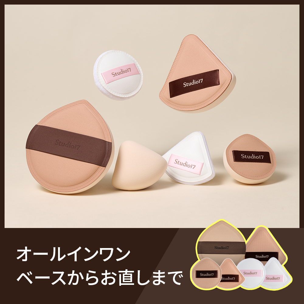 PICCASSO ラテックススポンジ6p | OLIVE YOUNG Global