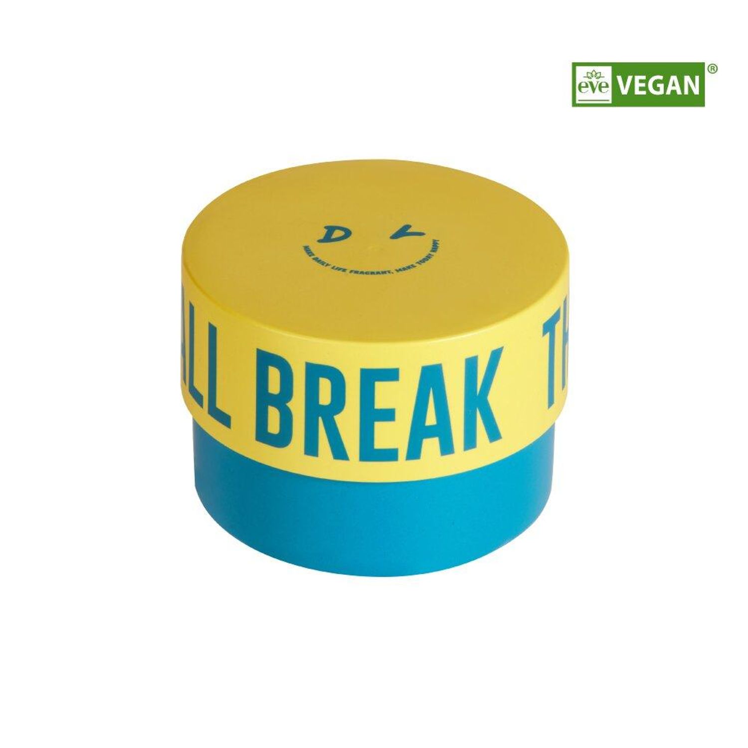 Dear Doer Break Body Scrub 300mL | OLIVE YOUNG Global