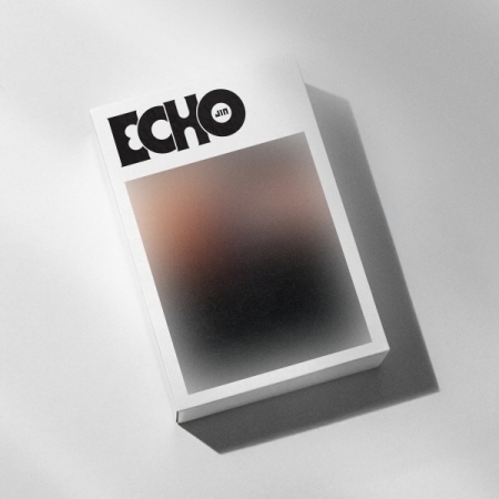BTS JIN アルバム ECHO weverse JPFC ラキドロ BTS JIN - Echo (Weverse Albums ver.) – Kpop Planet