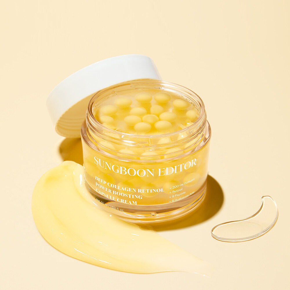 フェイスクリーム Powder ABSOLUTELY TRANSLUCENT FACE POWDER W/KUDZU – CHIDORIYA CORP.