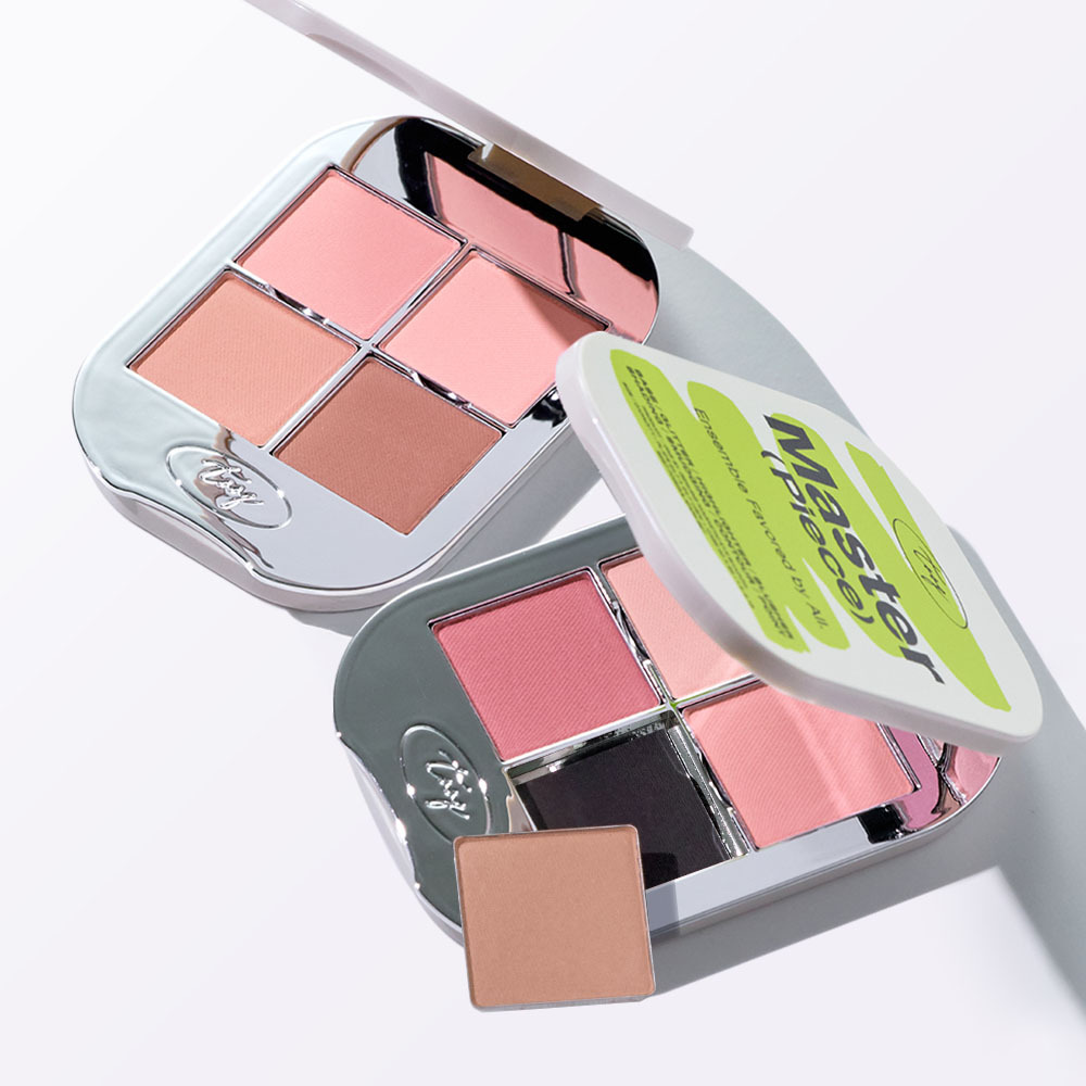 アイシャドウ 123456 Qoo10] CCSheer 【タイムセール】二つ折りポケット4in1