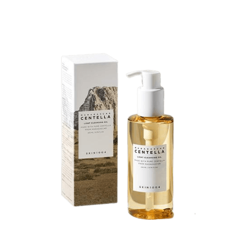 〈nina〉COMTHERAN Beauty〈O〉II コンセラン nina〉COMTHERAN Beauty〈O〉II コンセラン COMTHERAN Beauty〈O〉II