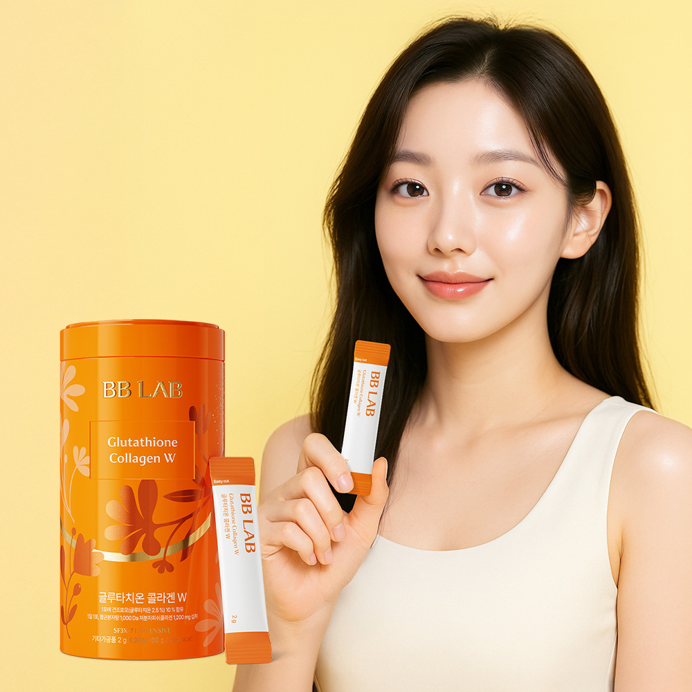 julie's choice ビタグロウハイグルタチオンCダブル 23包(23日分