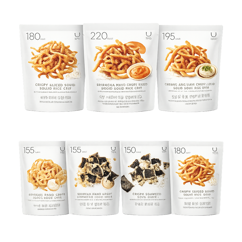 FOODOLOGY アップルサイダービネガークリスピー桃味 14包 | OLIVE