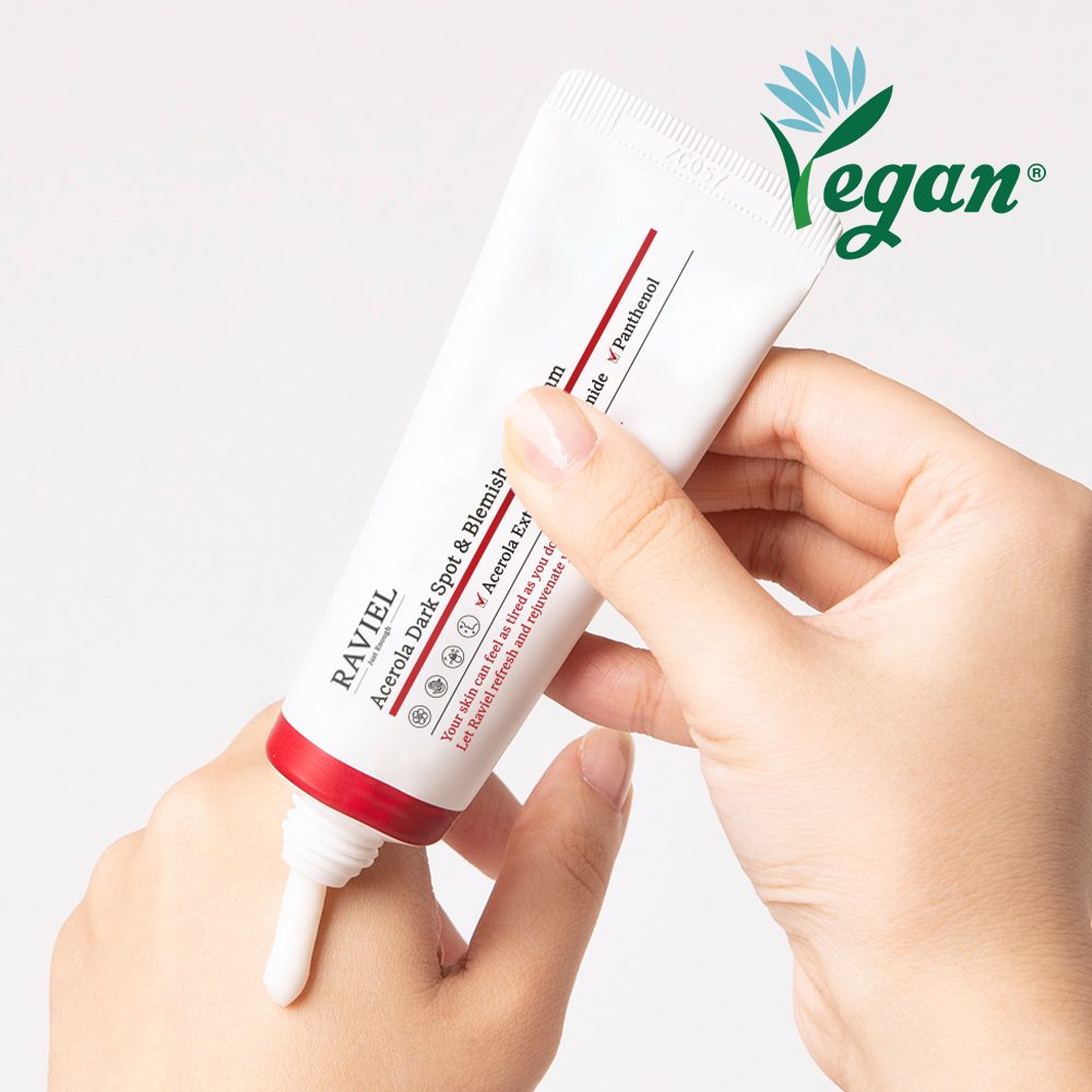 REVEL(レヴィエル) 美容クリーム 年齢に応じたうるおいケアに！独自発想の美容クリームRÊVEL