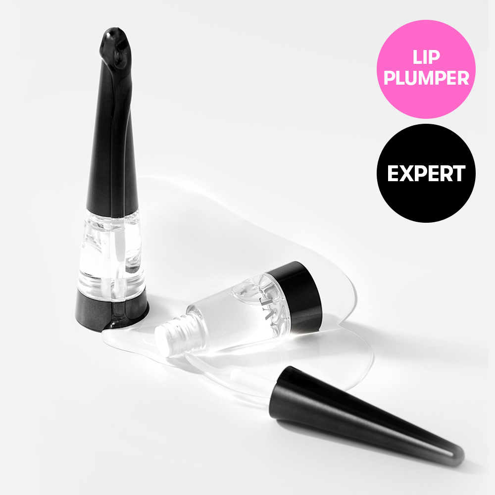 VT Reedle Shot Lip Plumper Expert | OLIVE YOUNG Global