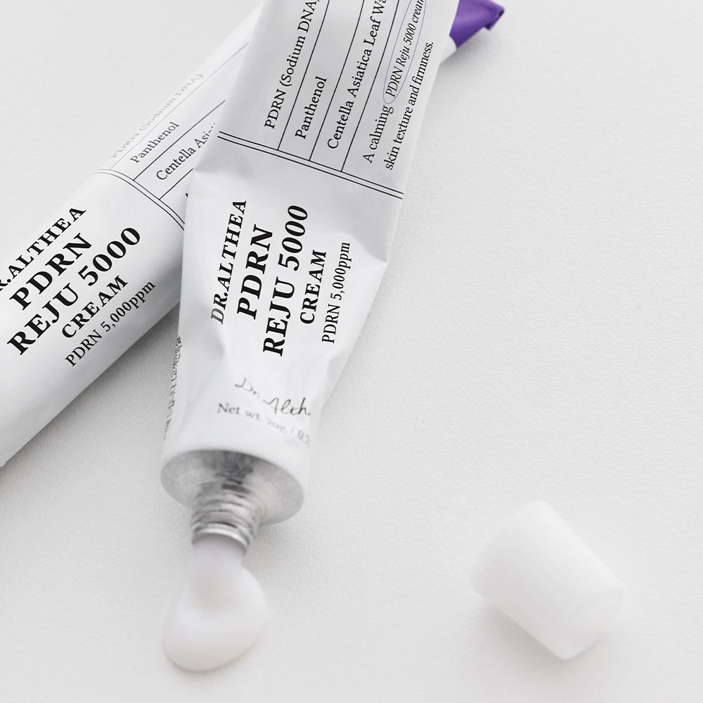 Dr. Althea PDRN Reju 5000 Cream 20g