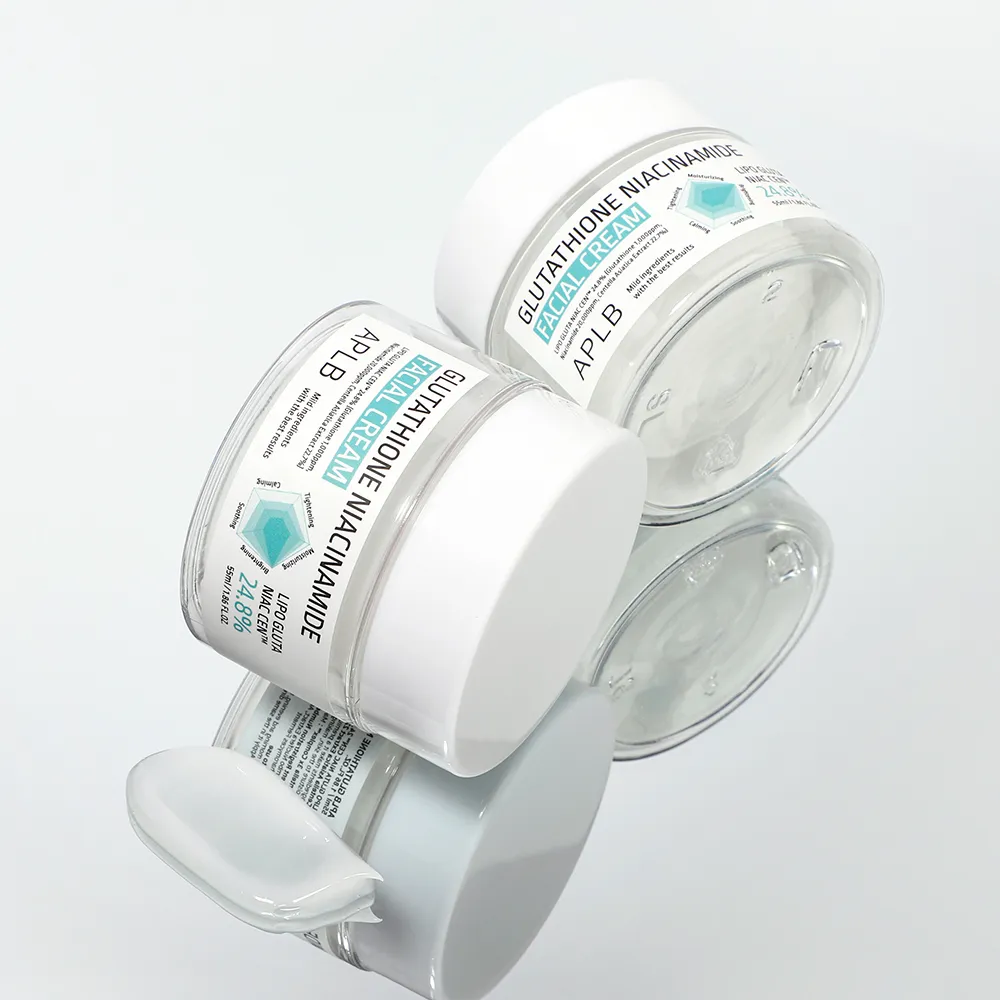 avon skin so soft glutathione with spf 15 review Get two shades whiter skin instantly with Avon Skin So Soft Ultra  Glutathione Hand & Body Lotions. Infused with pro luminous complex, vitamin  C, glutathione, these body lotions from Avon lets you