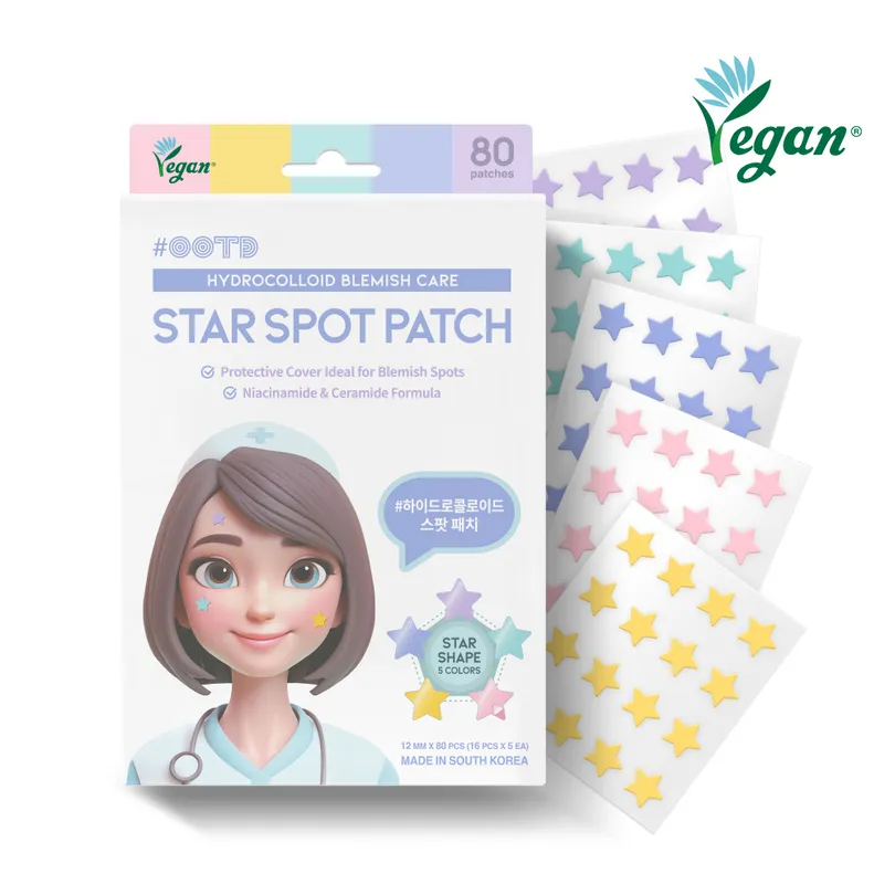 CAREPLUS Glutathione Whitening Micro-Dot Patch Wide 4P (+Micro-Dot Patch 8P) | OLIVE YOUNG Global CAREPLUS Glutathione Whitening Micro-Dot Patch Wide 4P (+Micro-Dot Patch 8P) | OLIVE YOUNG Global