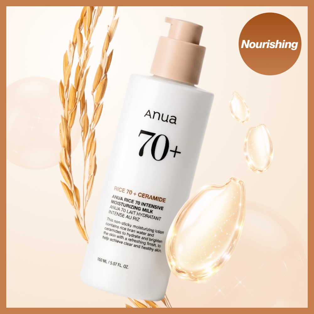 angeliqe EARTH BALANCE LOTION クリア3本 MAG+IC Lotion (Fragrance-Free) – Aster Earth