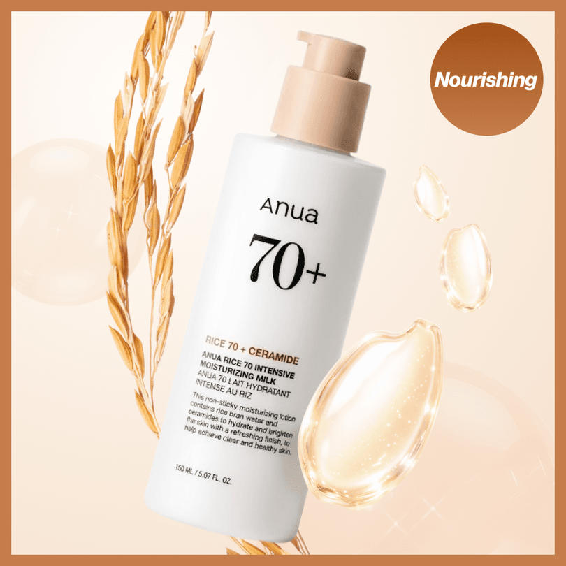 BEYOND エンジェルアクアモイスチャーバリアローション 200ml | OLIVE