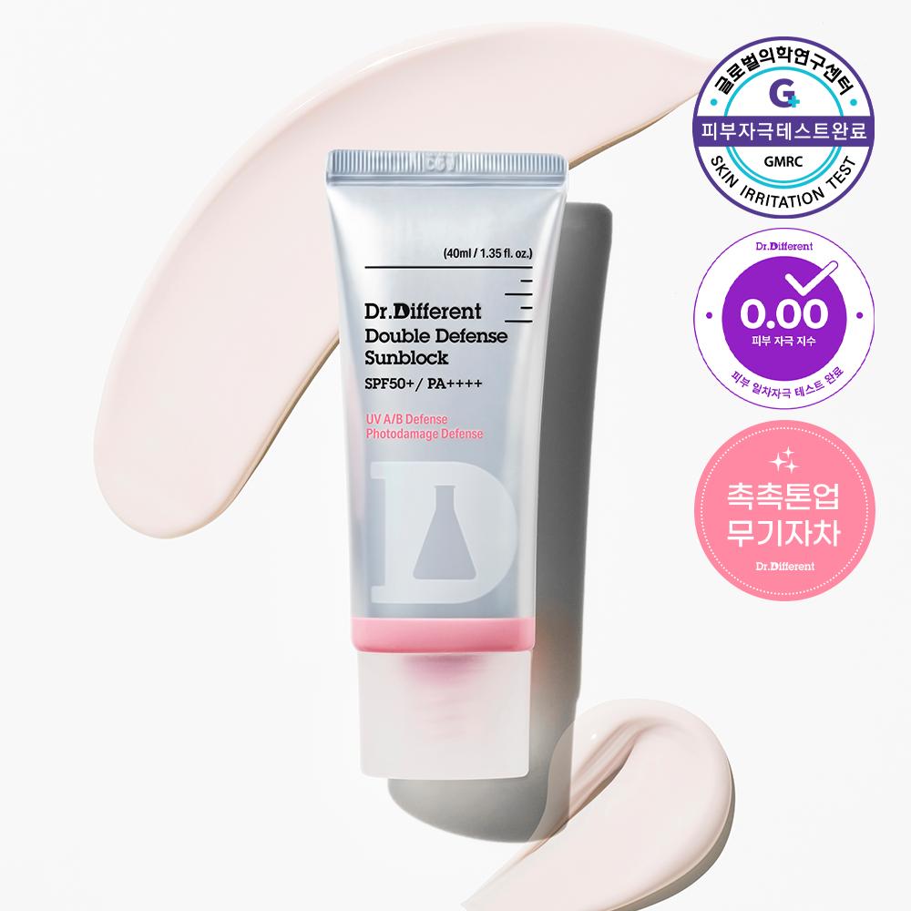 1dff2e05-002b-451f-bf1d-