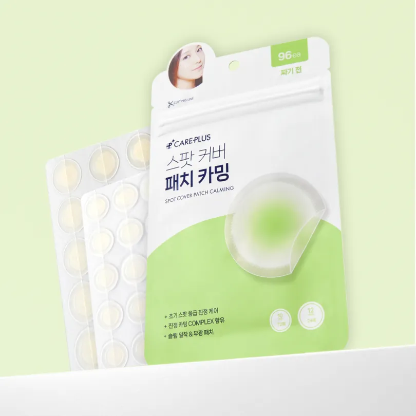 perricone md glutathione moisturizer Perricone MD Essential Fx Acyl-Glutathione Rejuvenating Moisturizer perricone md glutathione moisturizer Perricone MD Essential Fx Acyl-Glutathione Rejuvenating Moisturizer