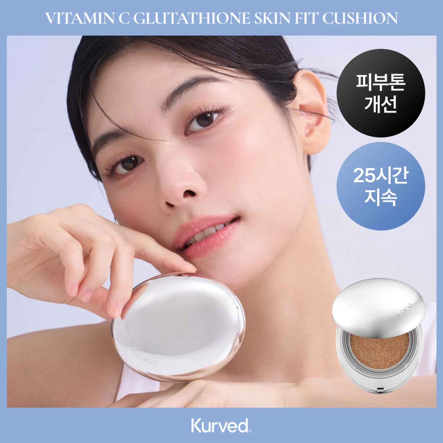 glutathione skin aging & Vitamin C IV Therapy: Benefits & Injections Glutathione in Skin Aging and