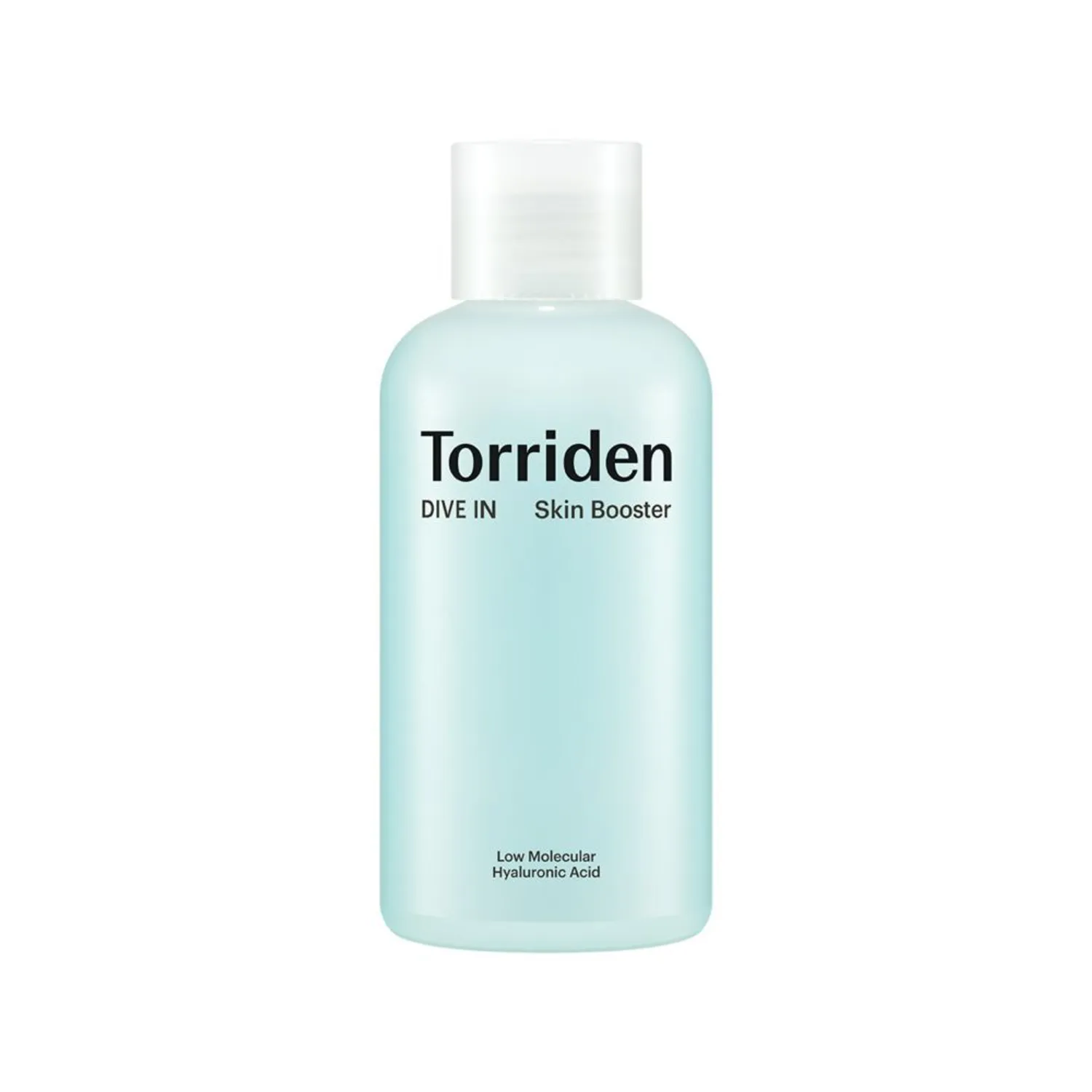 DIVE IN Skin Booster