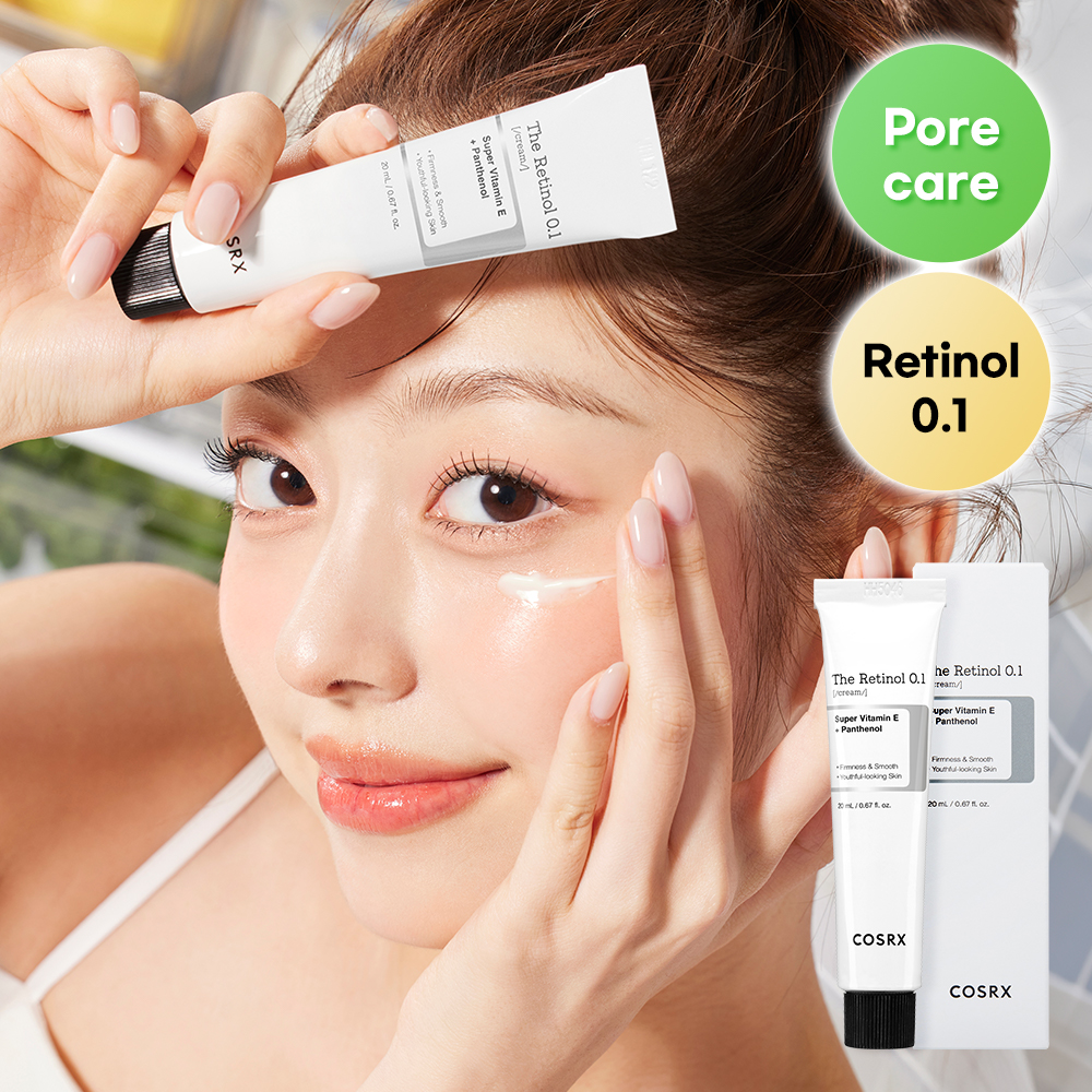 RENEW コンフォートクリーム 5本セット SHISEIDO フューチャーソリューション LX｜トータル プロテクティブ