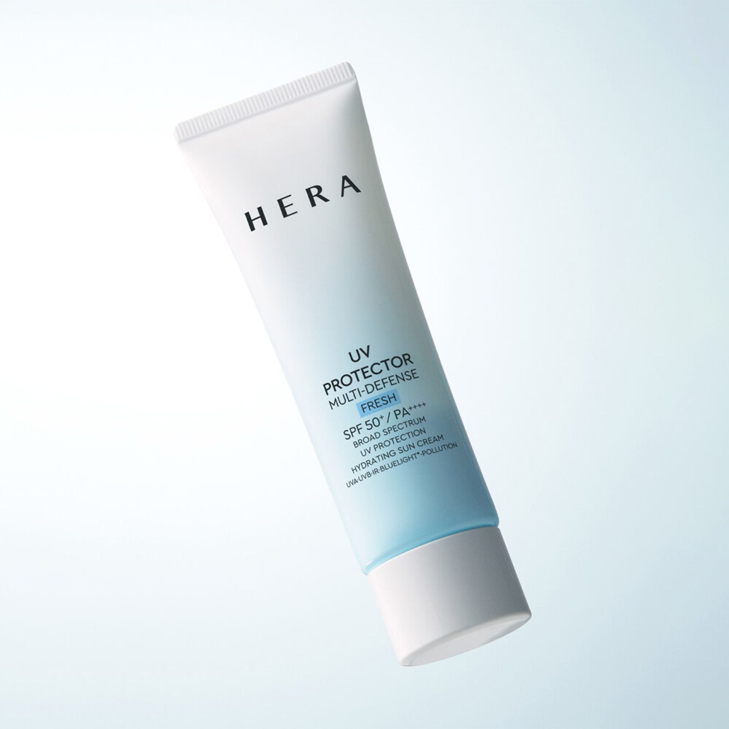 HERA UV Protector Multi-Defense Fresh SPF50+ PA++++ 50ml | OLIVE YOUNG Global