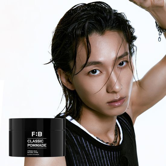 mbeaute ダブルボアポンチョコート　キャメル mbeaute ダブルボアポンチョコート キャメル（ダブルボタン