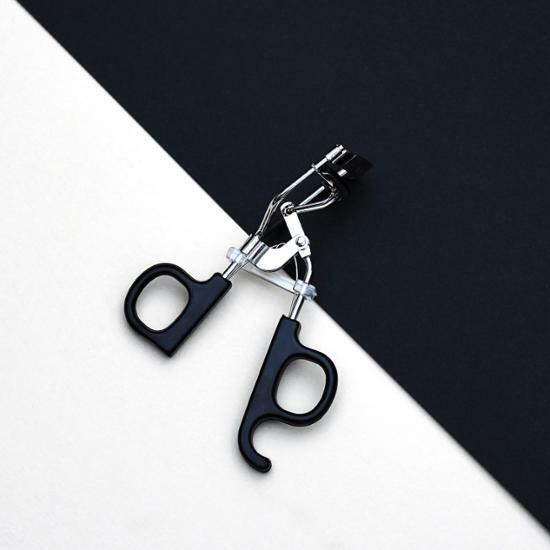 LANEIGE Eyelash Curler | OLIVE YOUNG Global