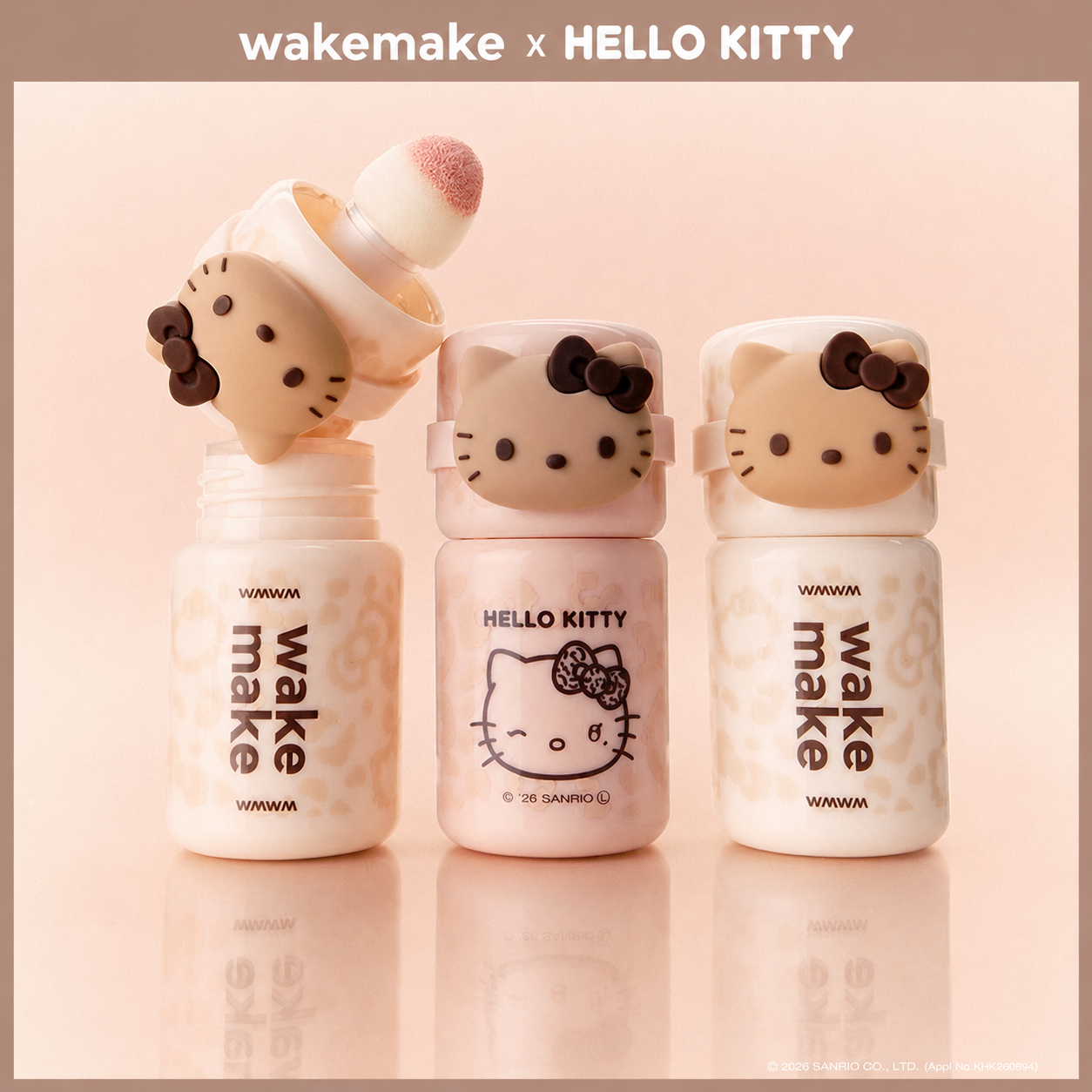 Shop WAKEMAKE | OLIVE YOUNG GLOBAL