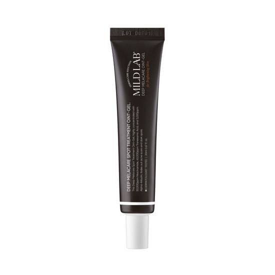 MILD LAB Deep Melacare Spot Treatment Oint-Gel 20ml | OLIVE YOUNG