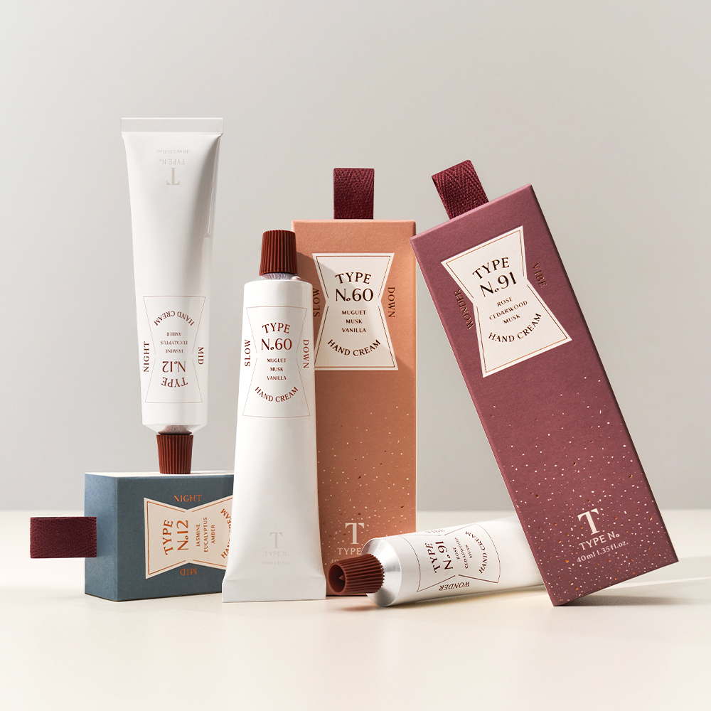専用！【新品】dalan d’Olive ハンド・ボディクリー厶60mL ×13 Buy 3x Dalan d Olive Hand and Body Cream 60ml Set