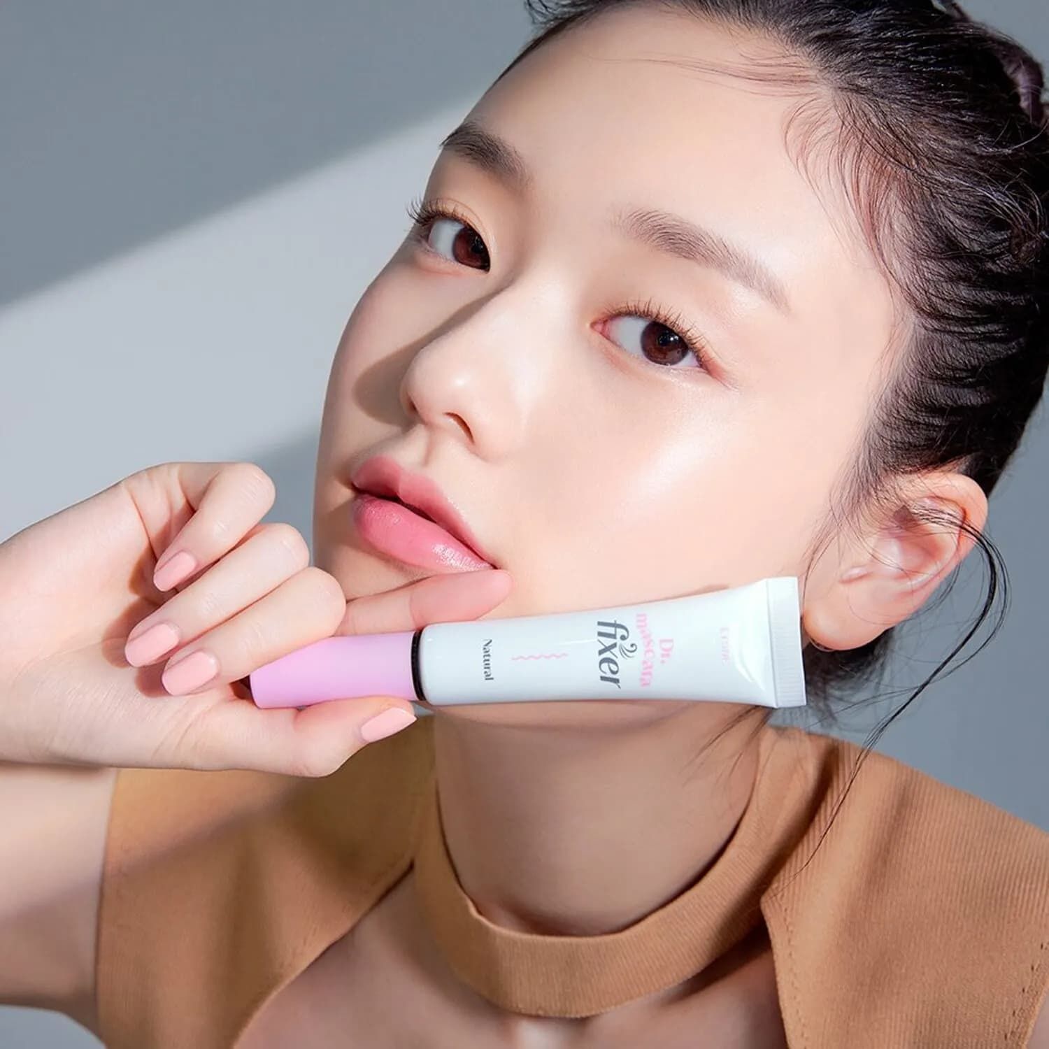[NEW] ETUDE Dr. Mascara Fixer 6g | OLIVE YOUNG Global