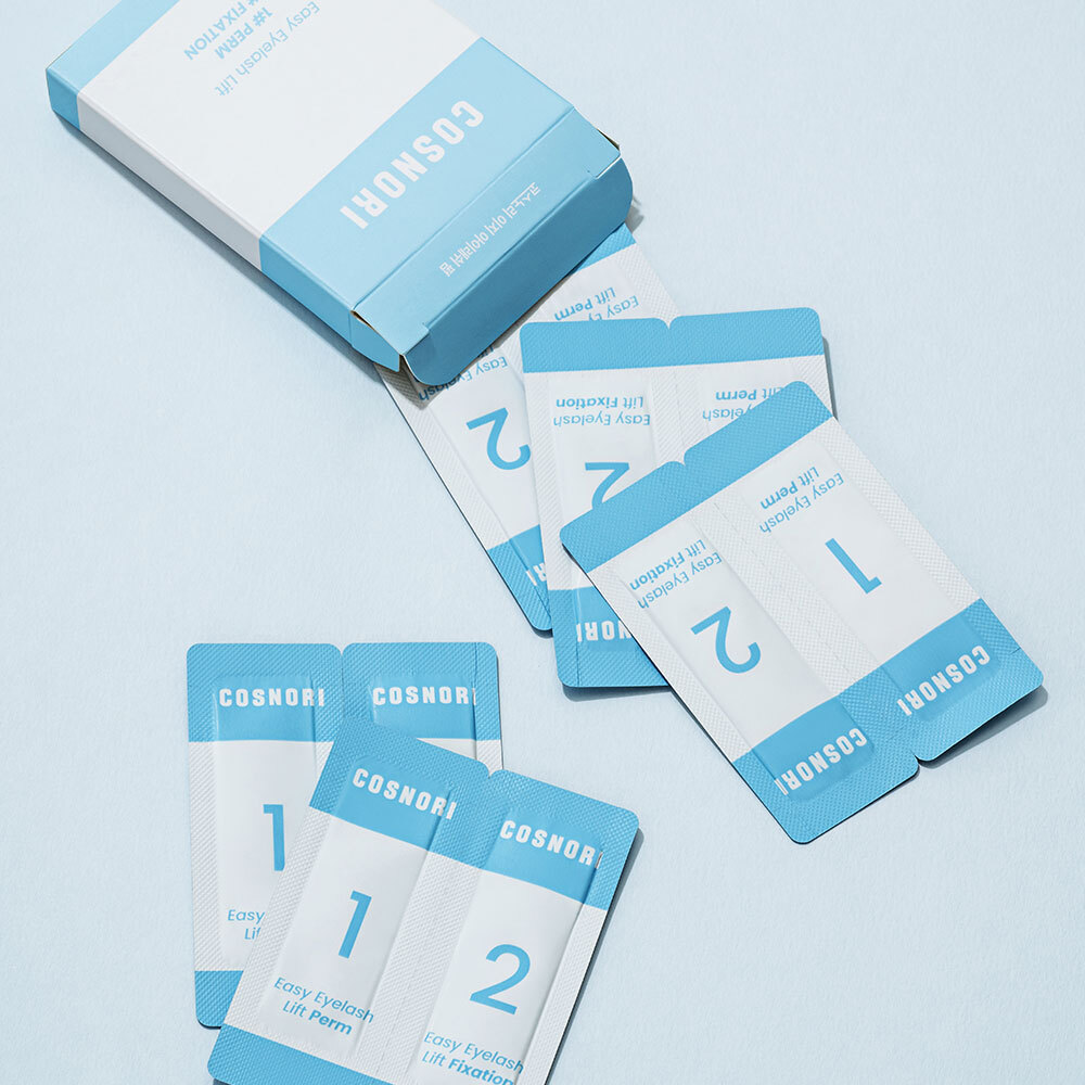 ZORN 午前11時、湘南江ノ島　リプトン　リバーサイドブルース　CD3点セット 気温はまだまだ高めですが シーサイドの風は少しずつ秋の気配を感じる9