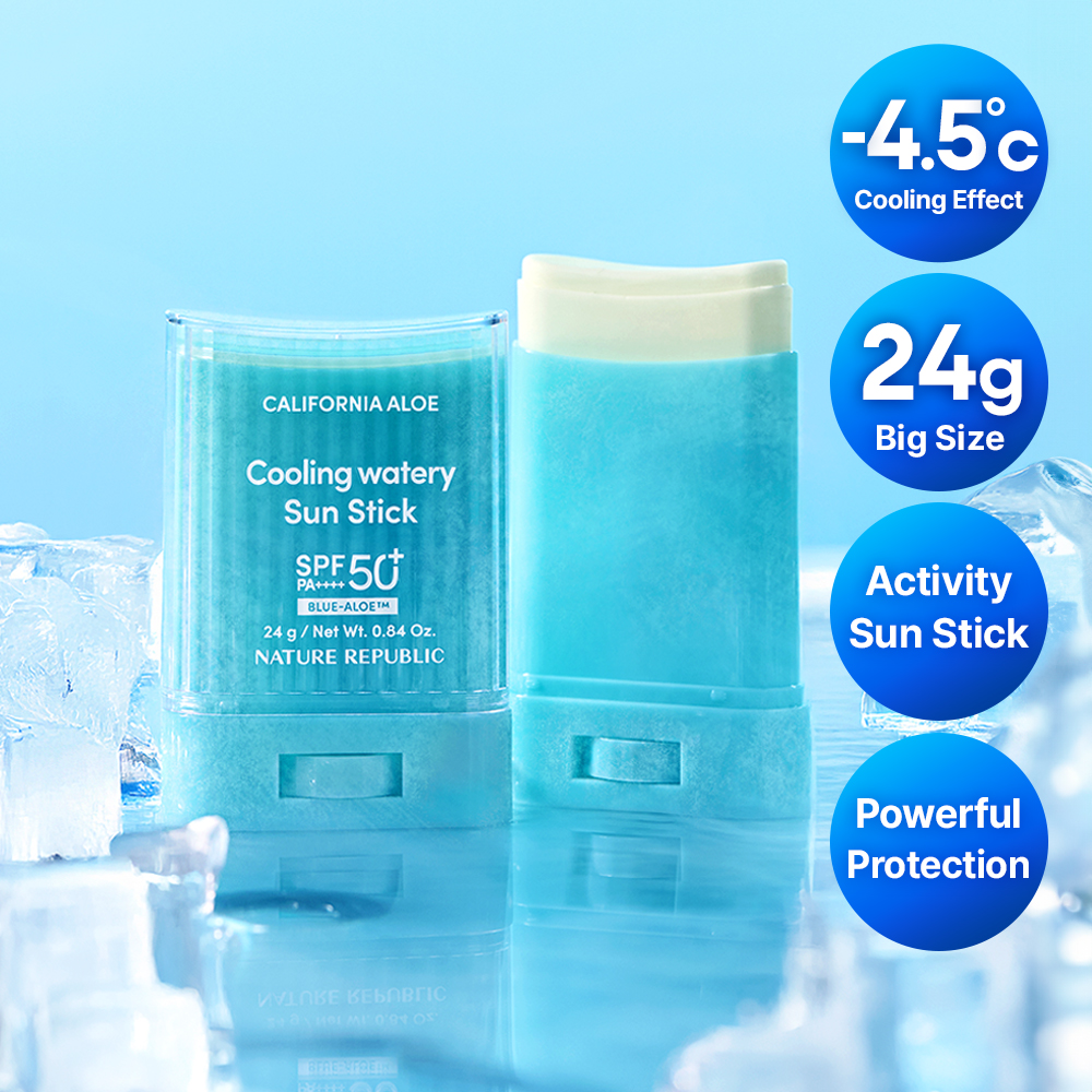 日焼け止め LA LESS TEN Multi Sun Stick Cream 50ml 日焼け止め LA LESS TEN Multi Sun Stick Cream 50ml LA LESS