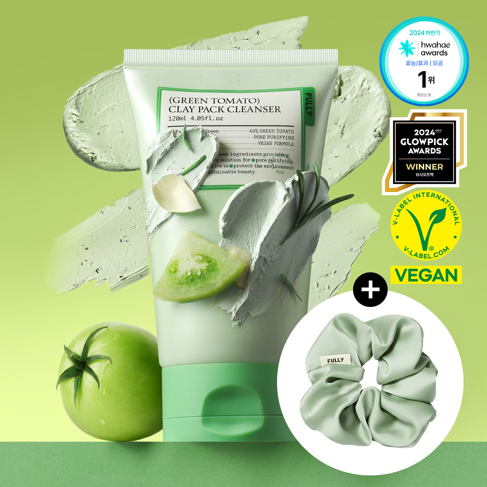 NU SKIN クレンジング、ハイドラクリーン、クレイパック セット