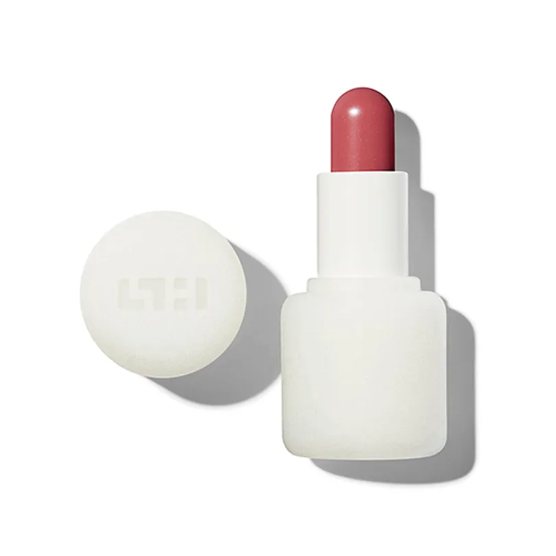 Super Sleek Mini Lip Balm