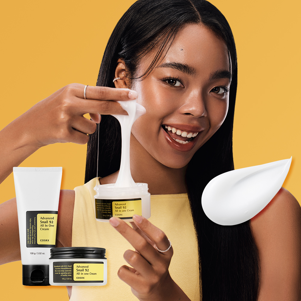 COSRX Full Fit Propolis Nourishing Magnet Sheet Mask 1 Sheet