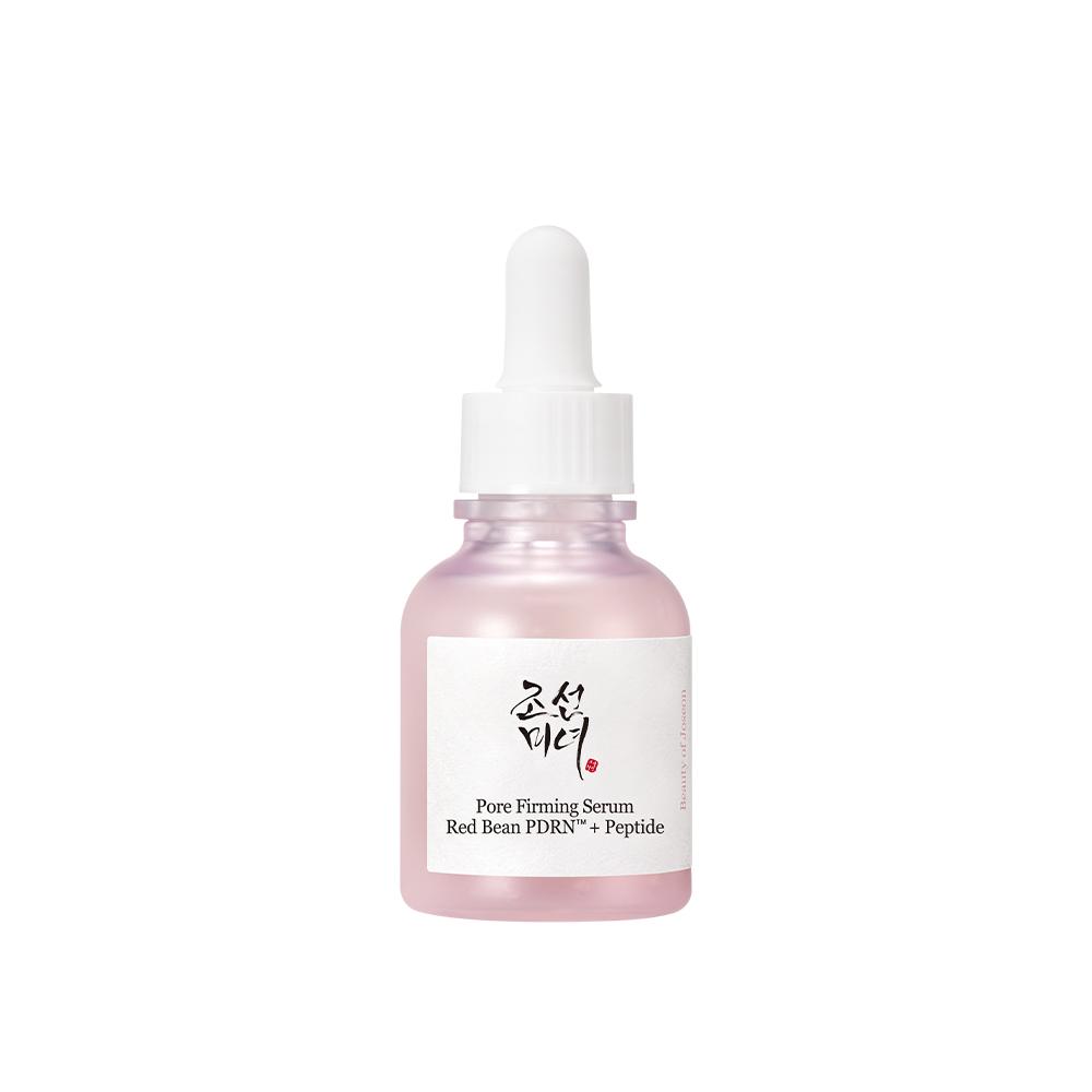 Beauty of Joseon Pore Firming Serum Red Bean PDRN + Peptide 30ml