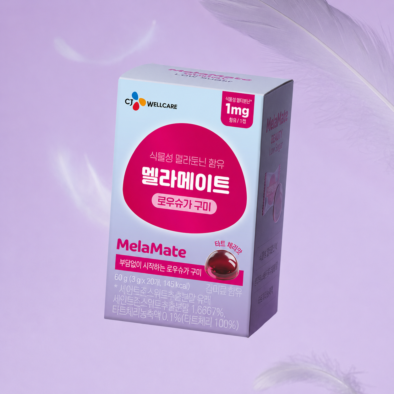 Dr.Lean Super Glutathione Film 30 Sheets (30-day supply) | OLIVE YOUNG  Global
