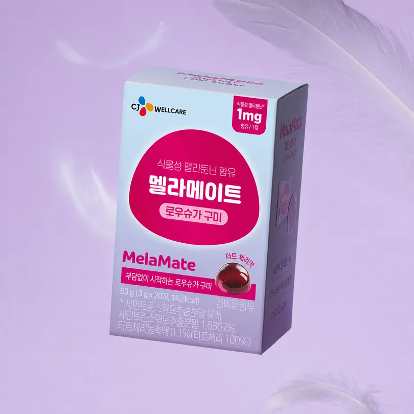 Dr.Lean Super Glutathione Film 30 Sheets (30-day supply) | OLIVE YOUNG Global Dr.Lean Super Glutathione Film 30 Sheets (30-day supply) | OLIVE YOUNG Global