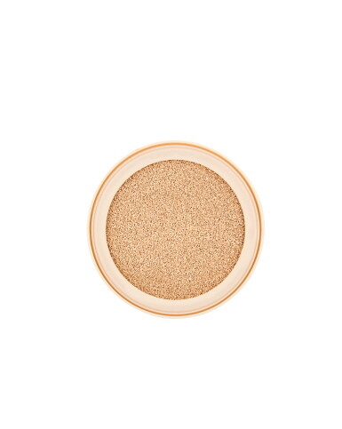 The Face Shop Ink Lasting Cushion Slim Fit New Refill V201 | OLIVE