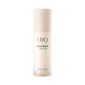 UIQ バイオームバリアクリームミスト 100ml | OLIVE YOUNG Global