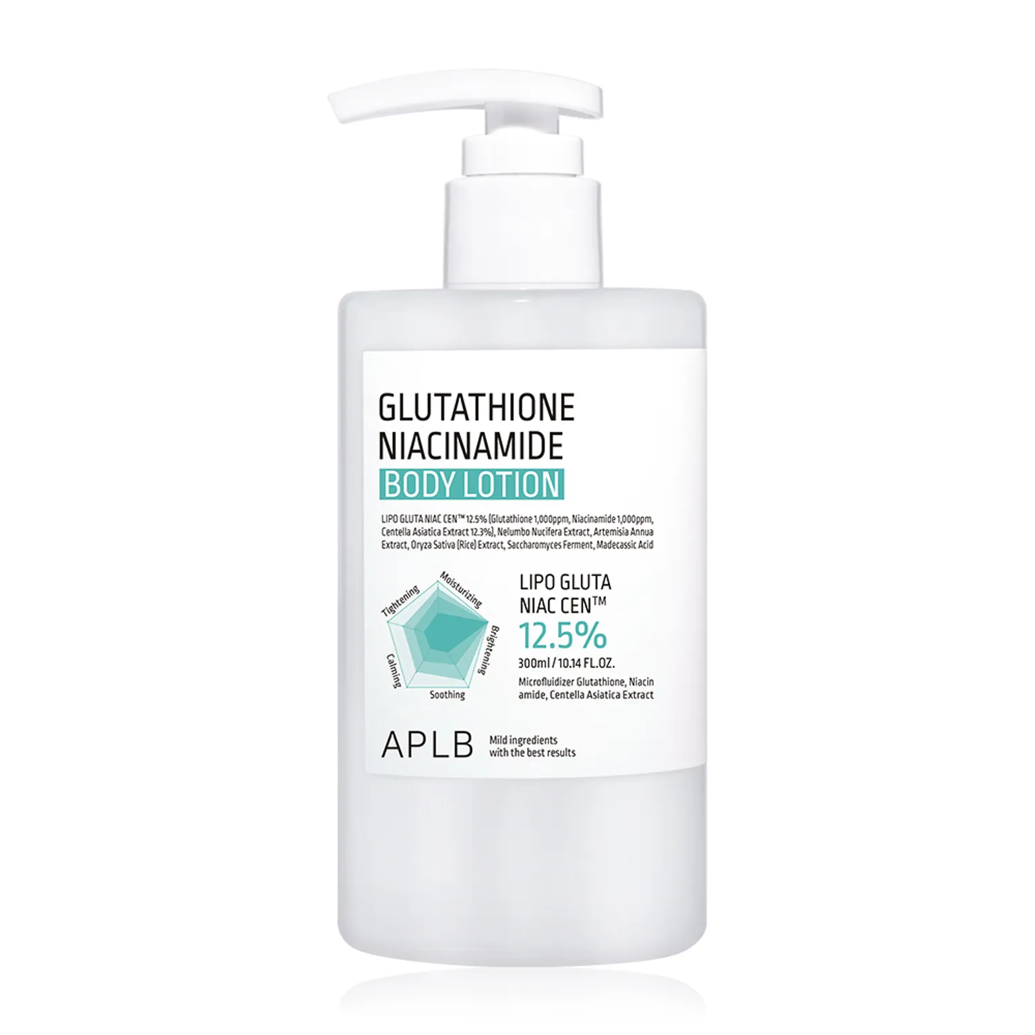 is glutathione good for your skin 15 Glutathione Benefits: How to Improve Your Mind & Body is glutathione good for your skin 15 Glutathione Benefits: How to Improve Your Mind & Body