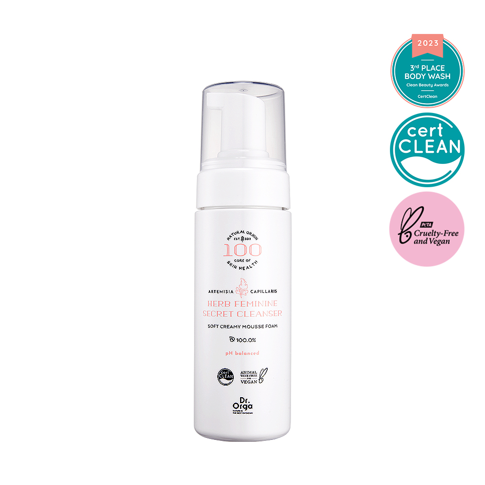 ミスエステ　フォーミングウォッシュ 200mL 2本セット Innersaengak フォーミングウォッシュ 160ml 企画(+フォーミング