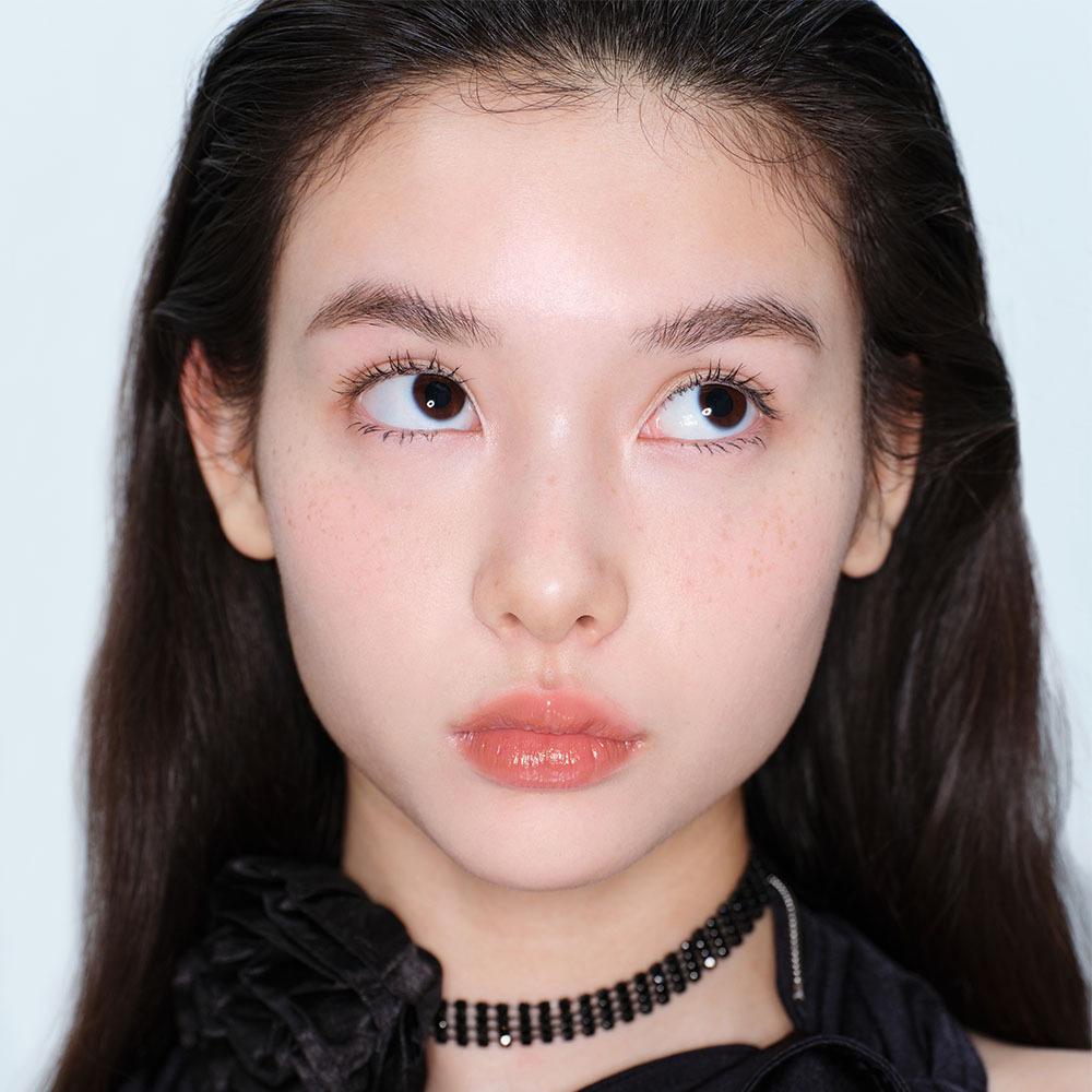 NAMING レイヤードフィットクッション12g | OLIVE YOUNG Global