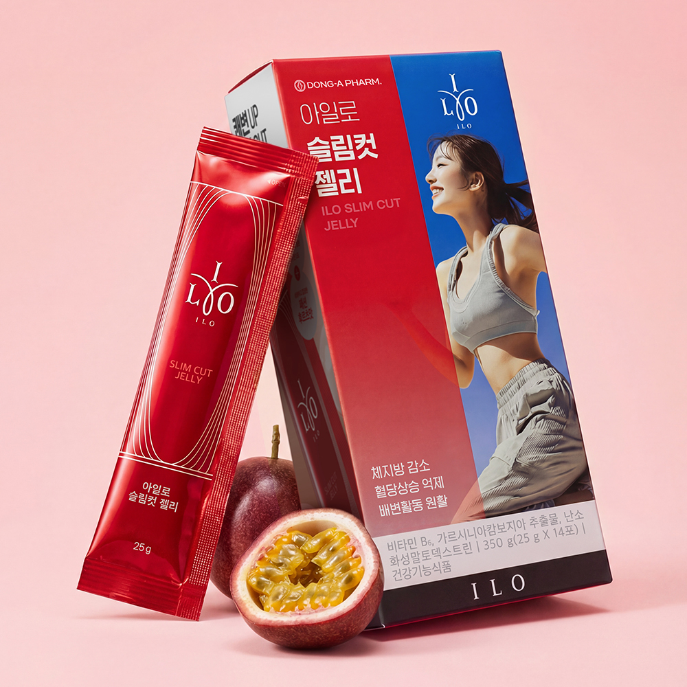 ellyエコロインターナショナルダイエットシリーズ エコロ・インターナショナル / TOPページ
