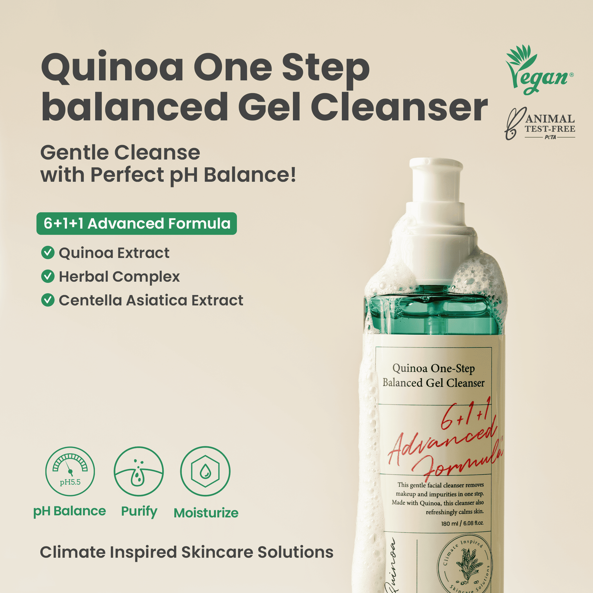Young Living 5mlセイクレッドフランキンセンス ヤングリビング