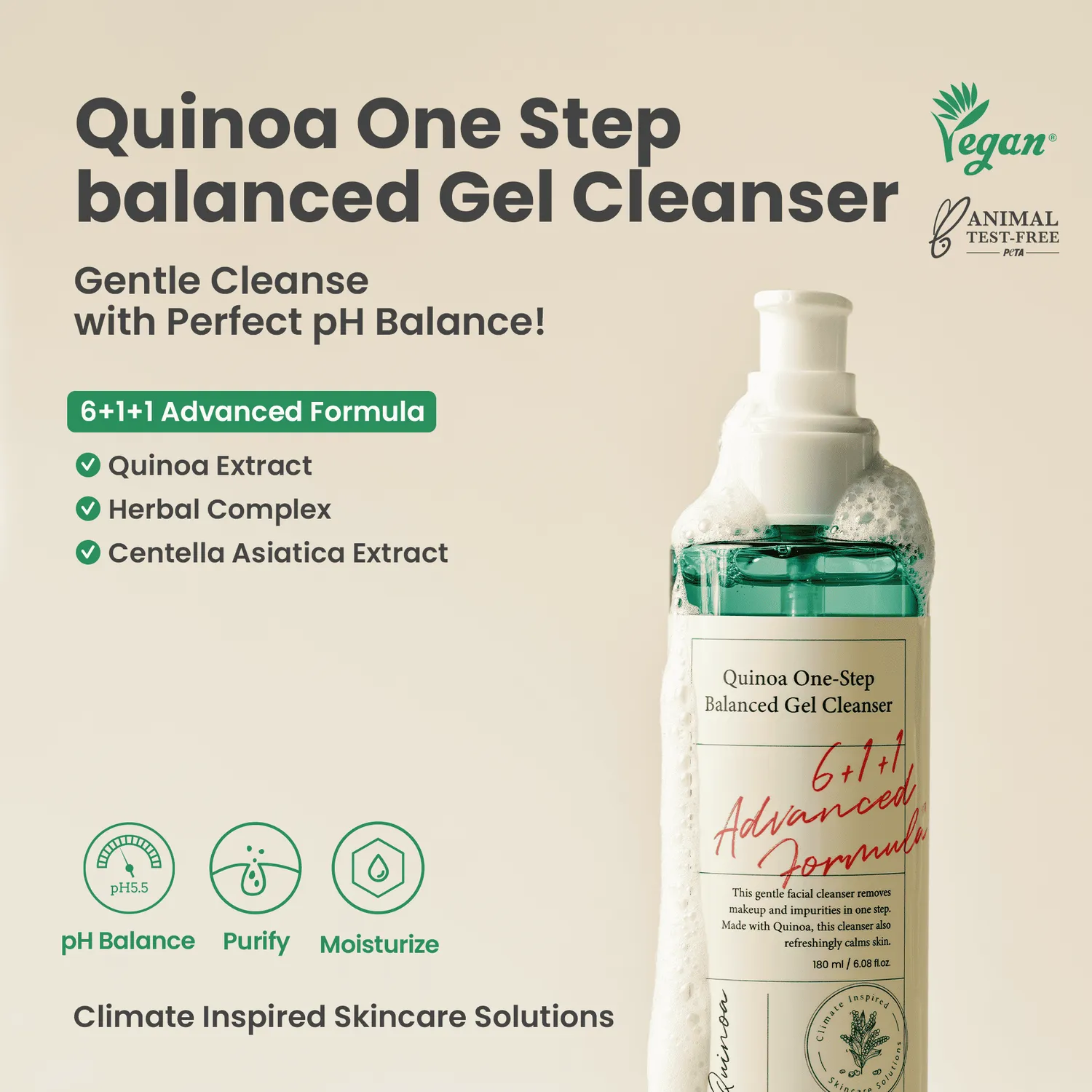 Young Living 5mlセイクレッドフランキンセンス ヤングリビング Young Living 5mlセイクレッドフランキンセンス ヤングリビング