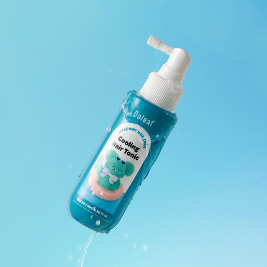 ソフトドリンク Fluff Fantastik® Fresh Scent All Purpose Cleaner 32 FLOZ Multi