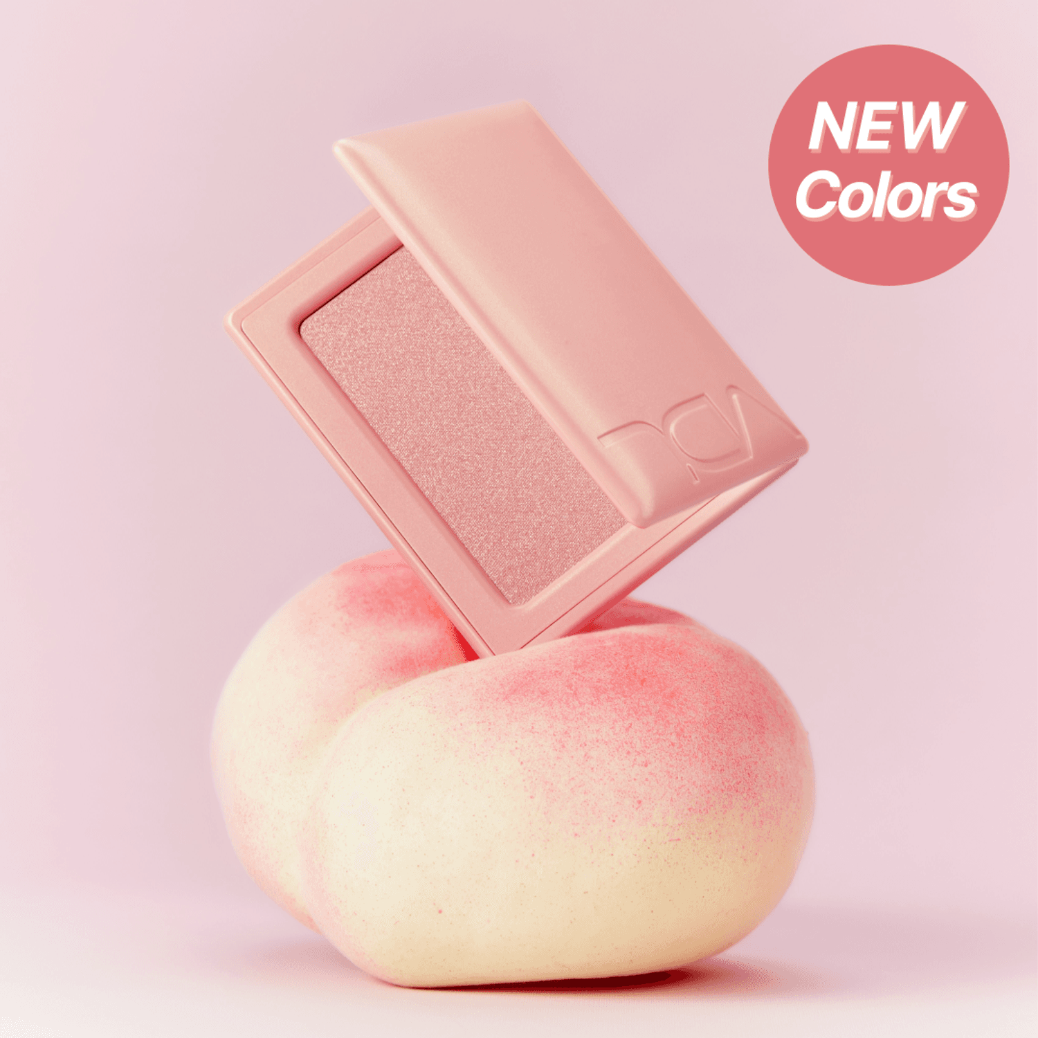 VDL Cheekstain Blusher | OLIVE YOUNG Global