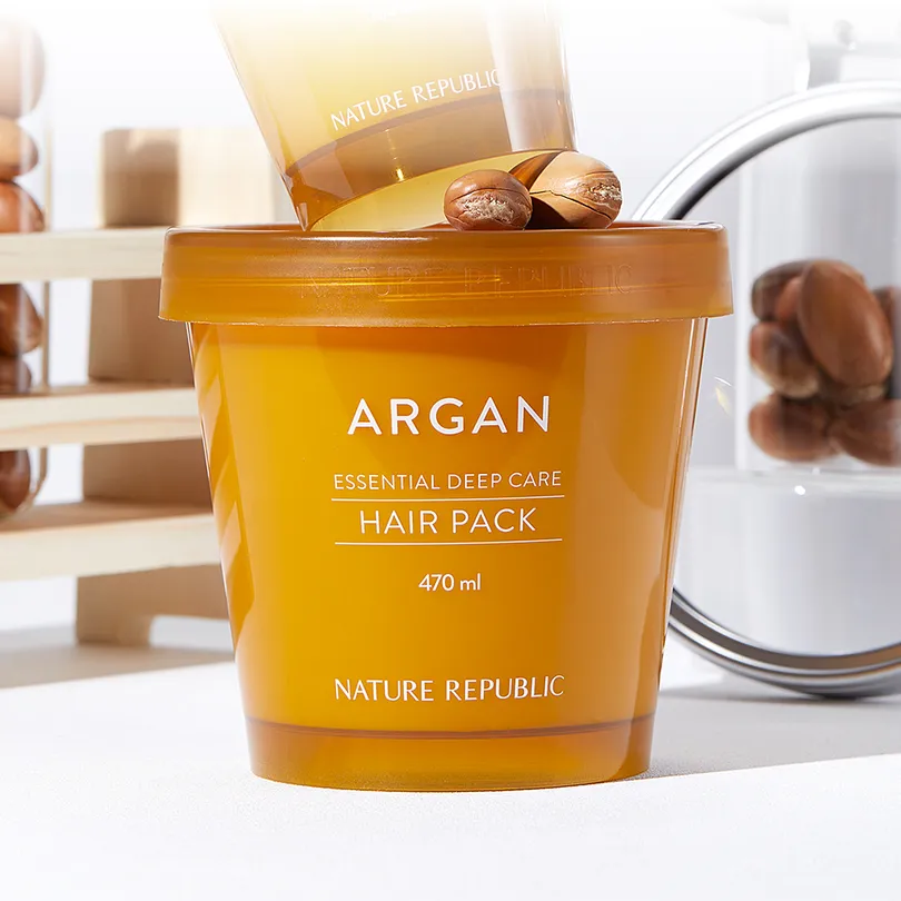 Nature Republic